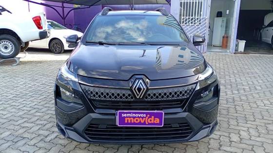 RENAULT KARDIAN 1.0 TCE FLEX EVOLUTION EDC RENAULT KARDIAN 1.0 TCE FLEX EVOLUTION EDC
